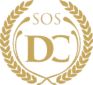 Entreprise de nettoyage après décès à Courbevoie, Levallois-Perret et Asnières-sur-Seine avec SOS DC